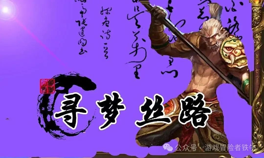 7月31日 (2)-封面.jpg