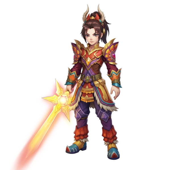 6be52e7c3ae73b00da20ec2ab670afbd.png