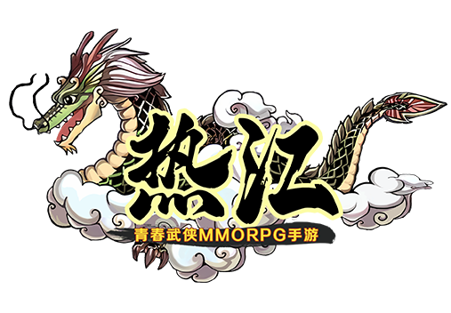 《热江全新玩法》手游官网